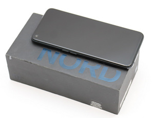 OnePlus Nord CE 2 Lite 128GB (2 foto / 3)