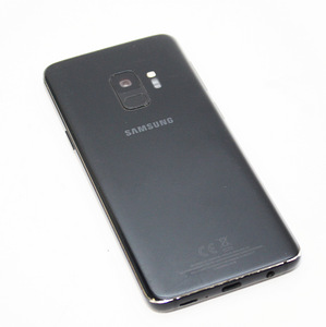 Samsung Galaxy S9 64GB (3 foto / 3)