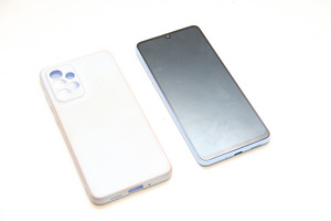 Samsung Galaxy A33 128GB (2 foto / 3)