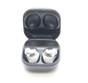 Samsung Galaxy Buds Pro (2 foto / 2)