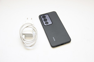 Xiaomi Redmi 15 128GB (2 фото из 3)