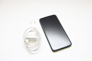 Xiaomi Redmi 15 128GB (3 фото из 3)