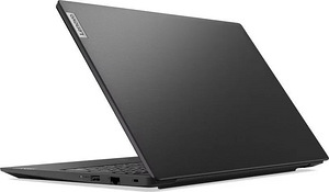 Lenovo v15 G4 (1 foto / 3)