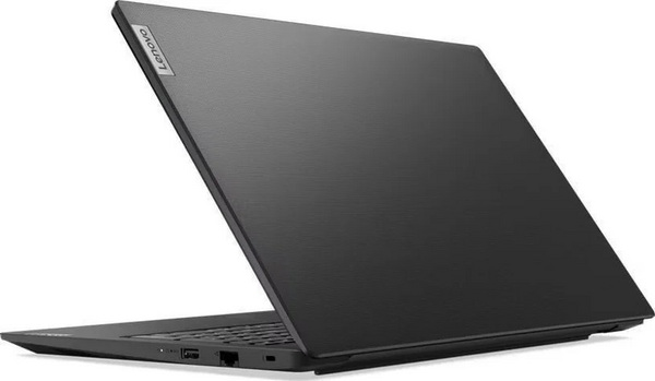Lenovo v15 G4