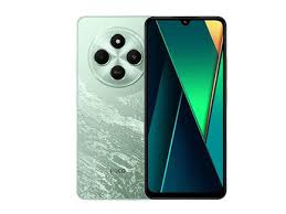 Poco C75 256GB