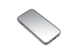 iPhone 13 128GB (2 фото из 3)