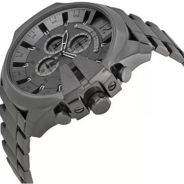 Diesel Mega Chief DZ4282