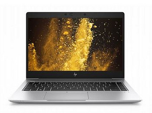 HP EliteBook 745 G6 (1 фото из 3)