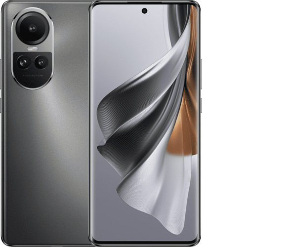 Oppo Reno 10 256GB