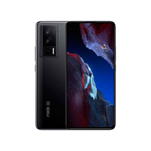 Xiaomi Poco F5 Pro 256GB (1 foto / 3)