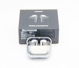 Samsung Galaxy Buds 3 Pro (2 foto / 2)