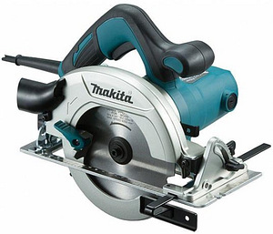 Makita HS6601 (1 фото из 2)