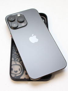 Apple iPhone 14 Pro Max 256GB (2 foto / 3)