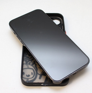 Apple iPhone 14 Pro Max 256GB (3 foto / 3)
