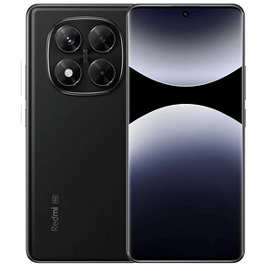 Xiaomi Redmi Note 14 Pro 256GB (1 foto / 3)
