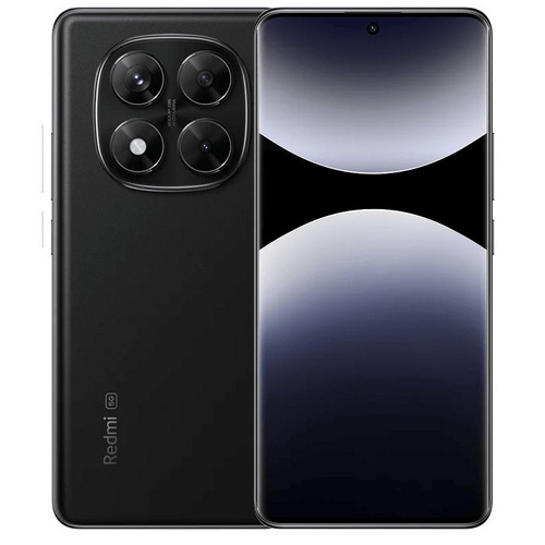 Xiaomi Redmi Note 14 Pro 256GB