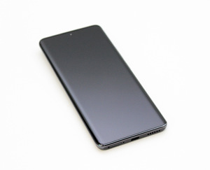 Xiaomi Redmi Note 14 Pro 256GB (2 foto / 3)