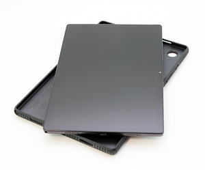 Samsung Galaxy Tab A8 32GB (3 foto / 3)