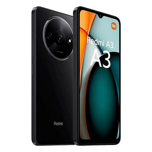 Xiaomi Redmi A3 64GB (1 foto / 3)