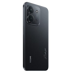 Redmi 15C 128GB 4G (1 фото из 3)