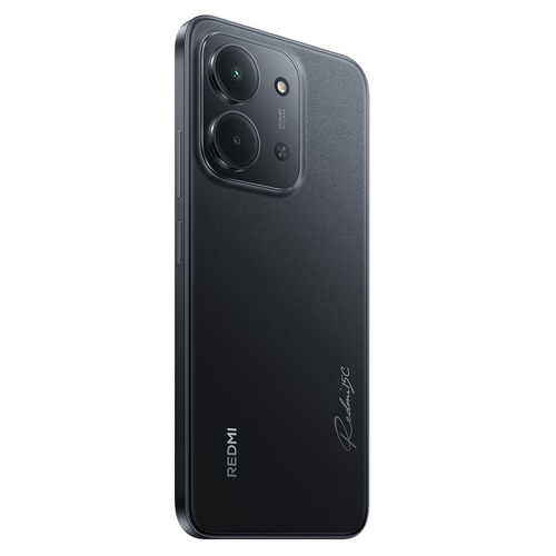 Redmi 15C 128GB 4G