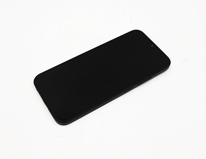 Redmi 15C 128GB 4G (2 фото из 3)
