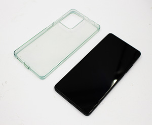 Xiaomi Redmi Note 12 Pro 5G 128GB (2 foto / 3)