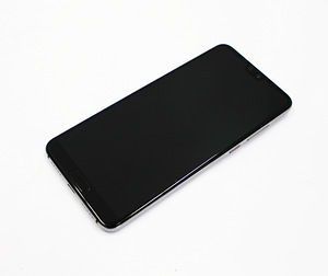 Huawei P20 Pro 128GB (2 foto / 3)