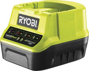 Ryobi RC18120 (1 фото из 2)