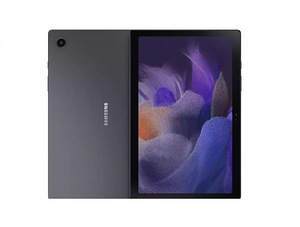 Samsung Galaxy Tab A8 32GB (1 фото из 3)