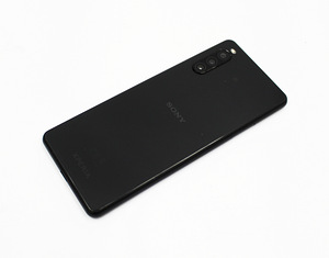 Sony Xperia 10 II 128GB (3 фото из 3)