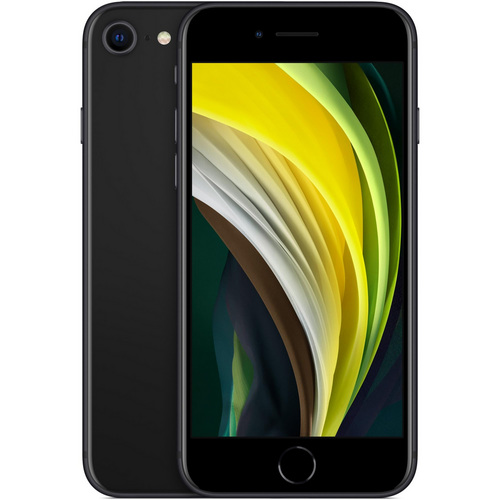 iPhone SE 2 Gen 64GB