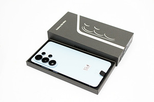 Samsung Galaxy S26 Ultra 256GB (2 foto / 3)