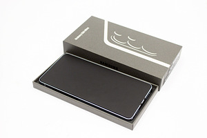 Samsung Galaxy S26 Ultra 256GB (3 foto / 3)