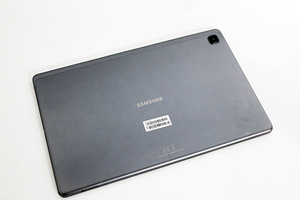 Samsung Galaxy tab A7 32GB LTE (3 фото из 3)