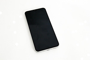 Samsung Galaxy A34 5G 128GB (2 фото из 3)