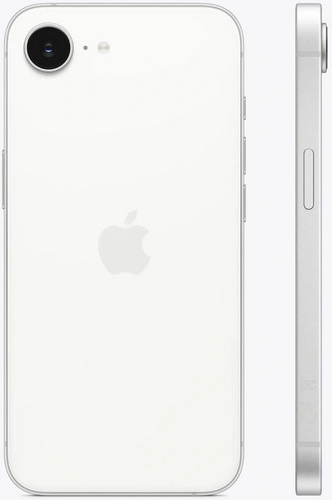 iPhone 16e 128GB
