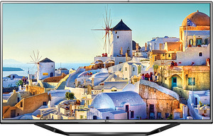 LG 55UH6257 (1 фото из 1)