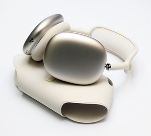 Apple Airpods Max (2 foto / 2)