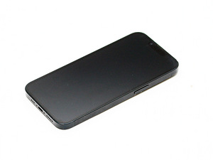 iPhone 13 128GB (2 foto / 3)