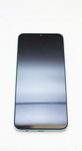 Realme C21 32GB (3 foto / 3)