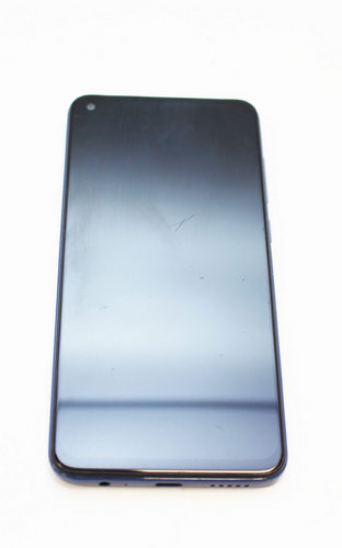 Xiaomi Redmi note 9 64GB