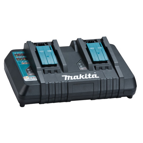 Makita DC18RD