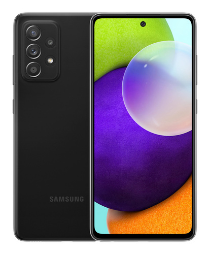 Samsung Galaxy A52 128GB
