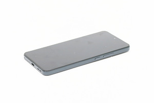OnePlus Nord CE 5 128GB (2 foto / 3)