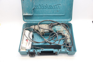 Makita HR2470FT (2 foto / 2)