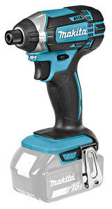 Makita DTD152 (1 foto / 2)