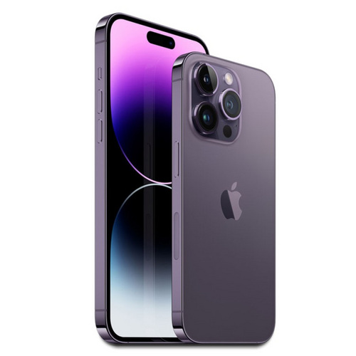 iPhone 14 Pro Max 128GB