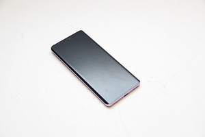 Honor Magic 7 Lite 512GB (3 foto / 3)