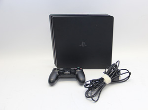 Sony Playstation 4 Slim 1TB (2 foto / 2)